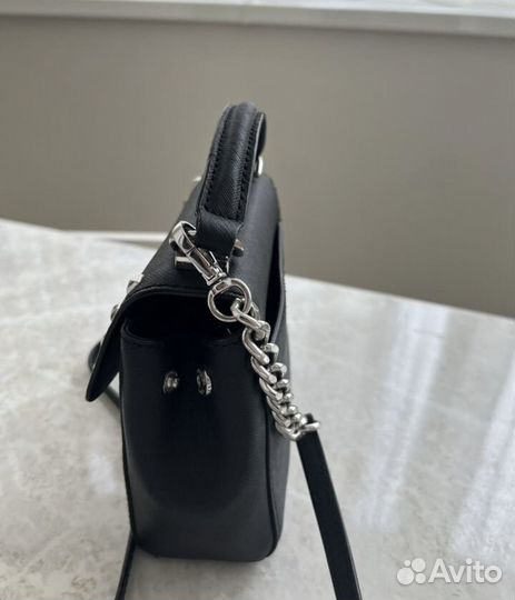 Сумка michael kors