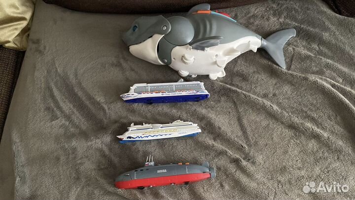 Майнкрафт, техника bruder, оружие, модельки