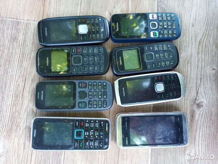 Nokia 5530 XpressMusic