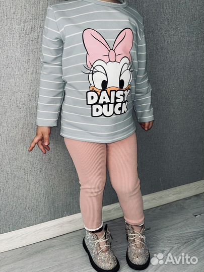 Детские вещи на девочку