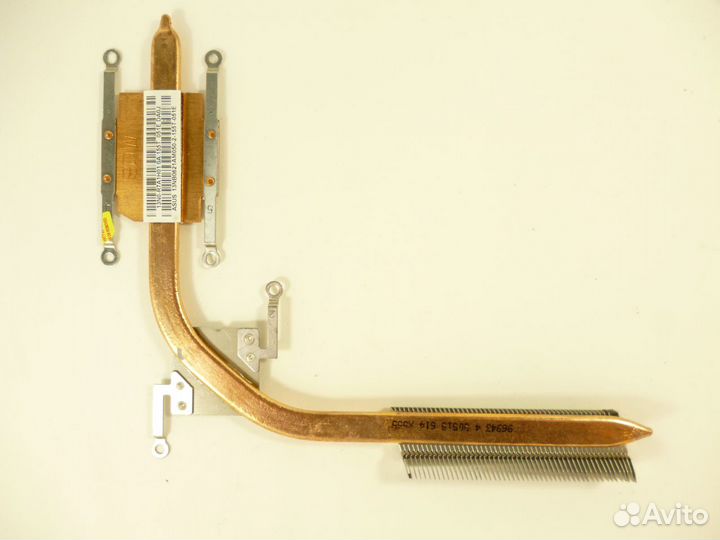 Б.у. запчасти Asus X554 X555 X555B X555S X555L