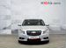 Chevrolet Cruze 1.6 AT, 2011, 146 814 км с пробегом, цена 800000 руб.