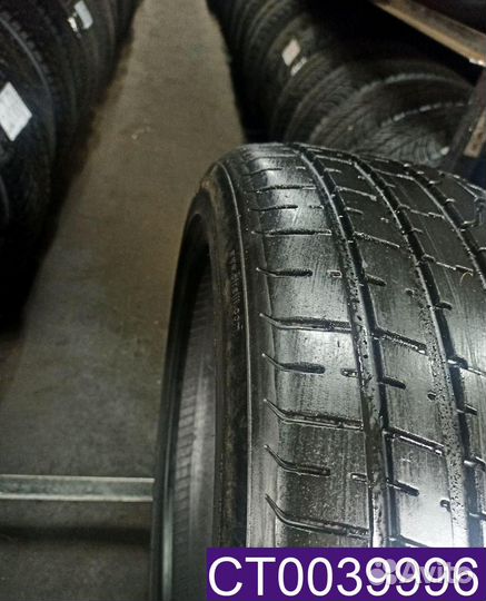 Pirelli P Zero 235/45 R20 96T