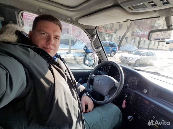 Вывоз мусора