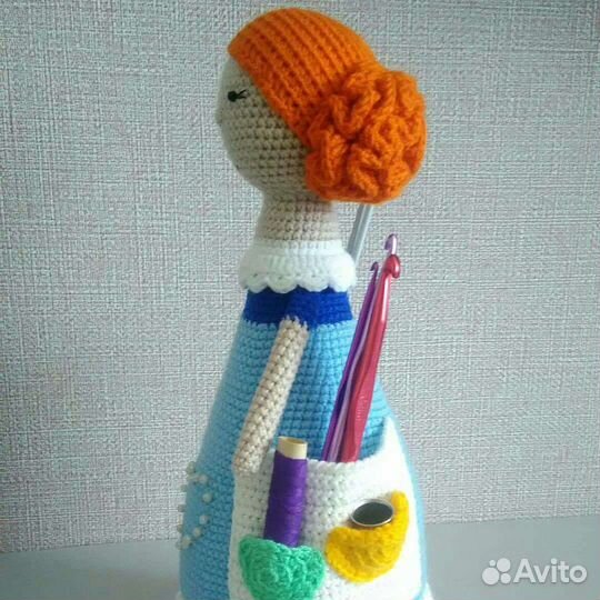 Органайзер