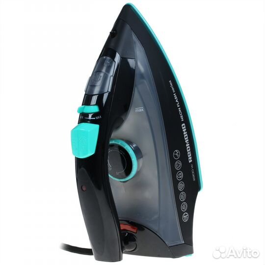 Утюг redmond RI-C268