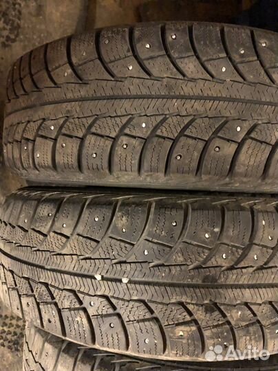 Matador MP 30 Sibir Ice 2 175/70 R14