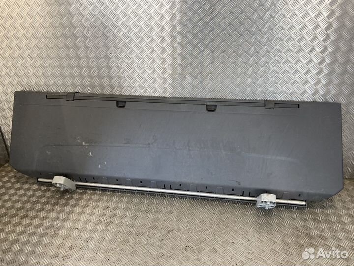 Верхний спальник Scania 1792397