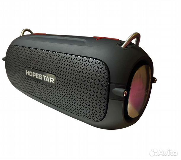 Колонка Hopestar A41 с функцией TWS