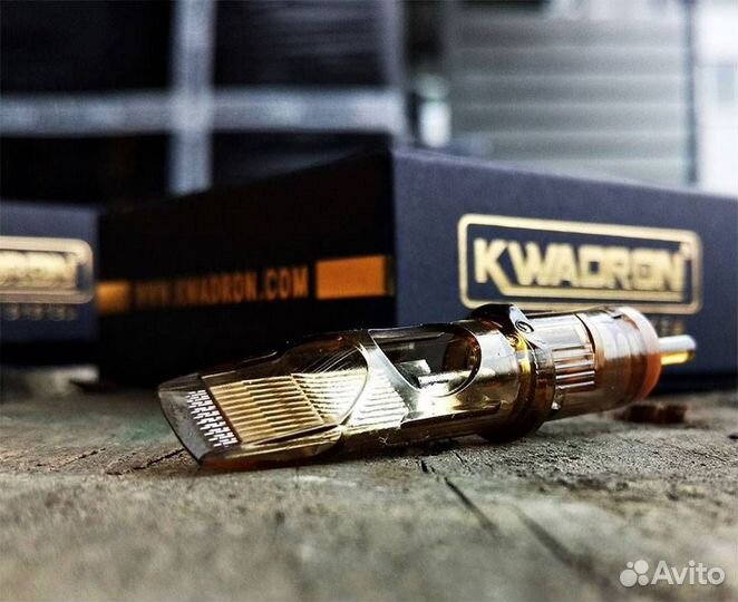 Оборудование для тату