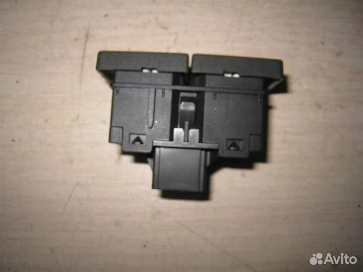 Блок кнопок Ford Fusion (CBK) 2006