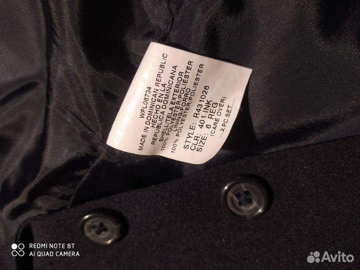 Костюм для мальчика 6-7лет плюс туфли, рубашка