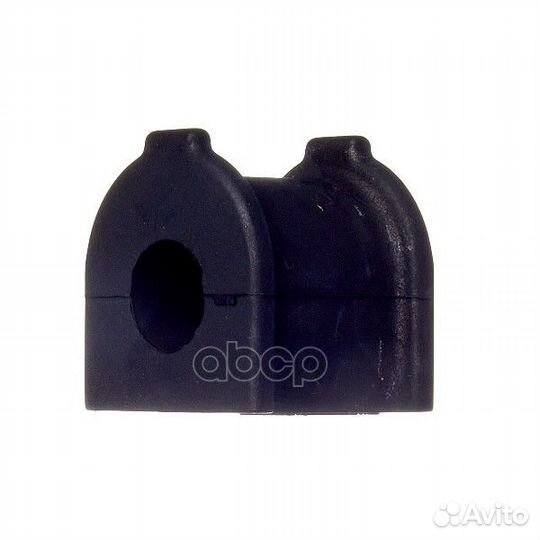 Втулка стабилизатора Заднего Avantech(Кратность