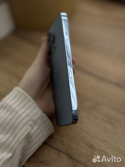 iPhone 13 Pro, 256 ГБ
