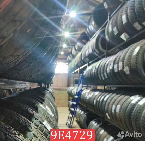 Dunlop SP Winter Sport 3D 195/65 R15 91S