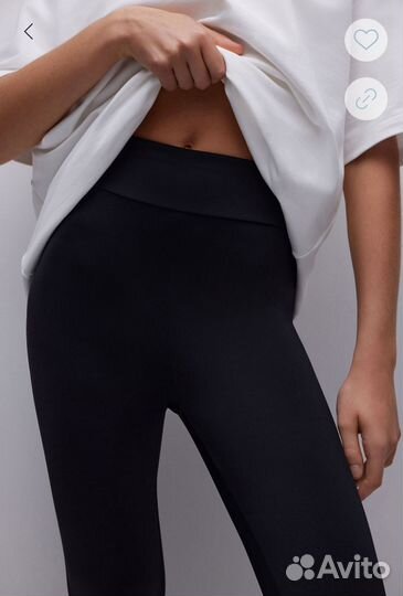 Belle you леггинсы s