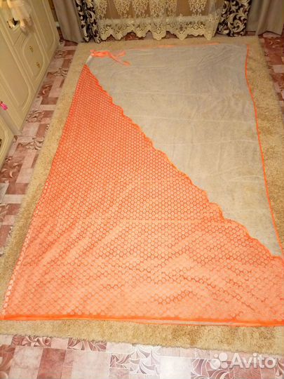 Занавески шторы на кухню