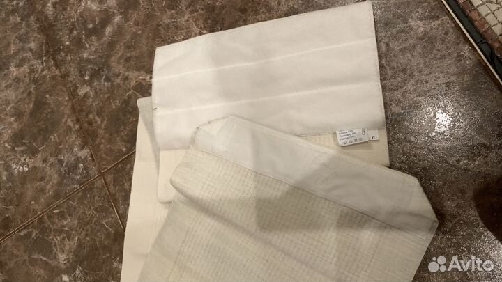 Бандаж послеоперационный