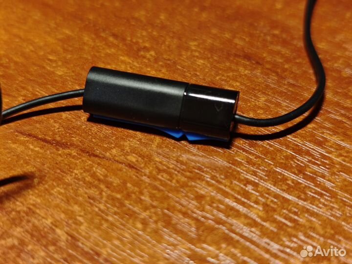 Гарнитура наушники Sony для PlayStation 4