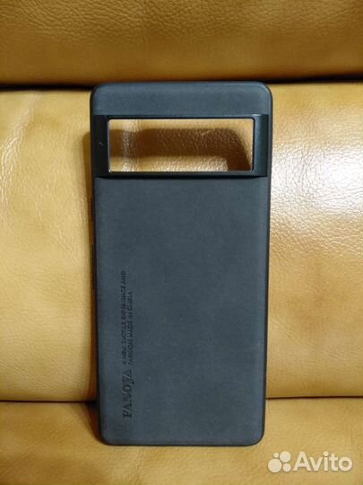 Чехол для Google Pixel 7