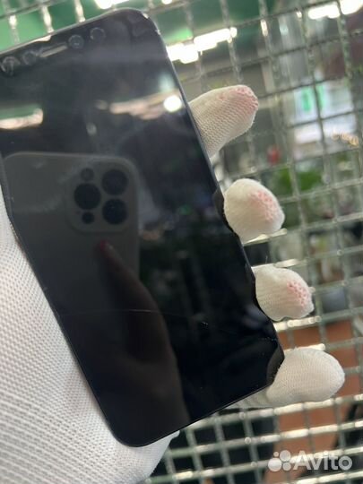 iPhone 12 mini, 64 ГБ