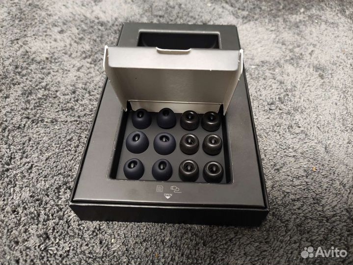 Xiaomi Mi True Wireless Earphones 2 Pro