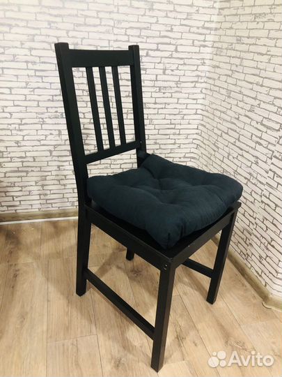 Стул IKEA Stefan 12 шт