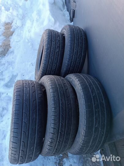 Cordiant Road Runner 185/60 R14