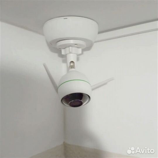 Видеонаблюдение камеры видеонаблюдения