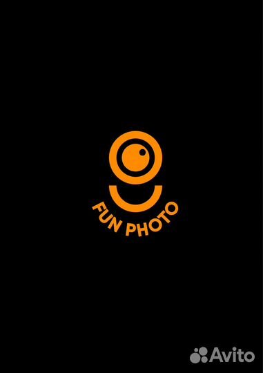 Менеджер по продажам фотографий (с обучением)