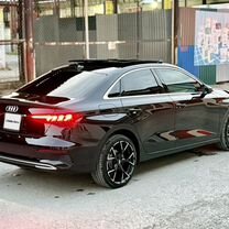 Купить Audi 🚘 от 235 000 ₽ в Красногвардейском: 835