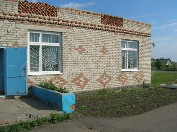 Сдам помещение свободного назначения, 67 м²