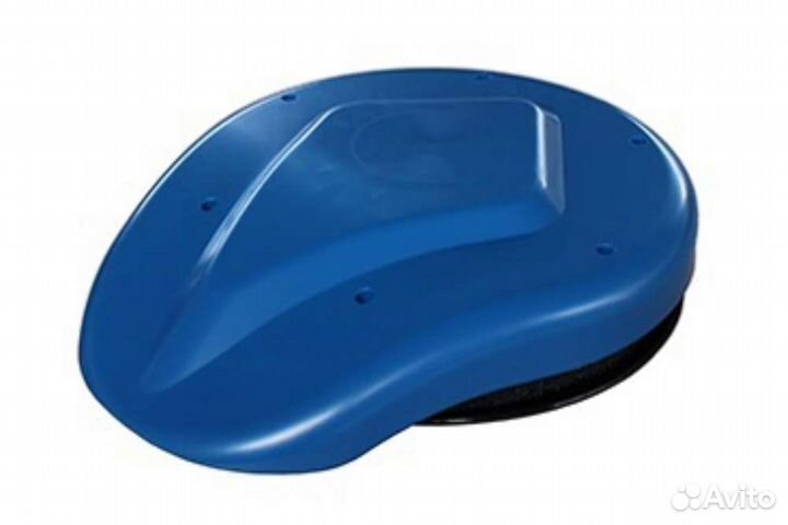 Вытежка салона автобуса