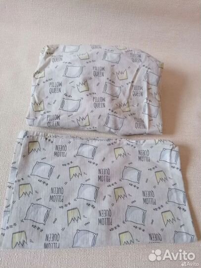 Детское Постельное Белье В Кроватку