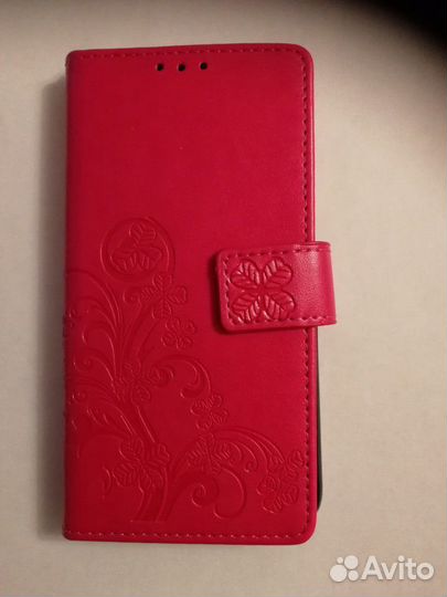 Чехол для honor 9