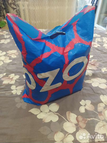 Женские вещи пакетом 40 42 44