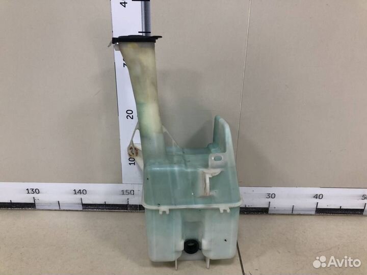 Бачок омывателя лобового стекла Toyota Corolla E12