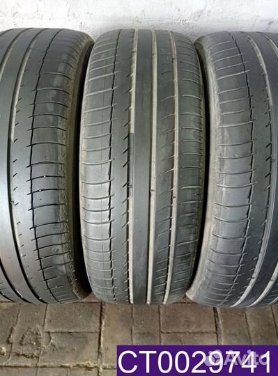 Michelin Latitude Sport 225/60 R18 96T