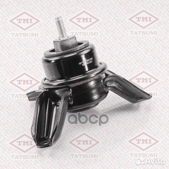Опора двигателя TEG1163 tatsumi