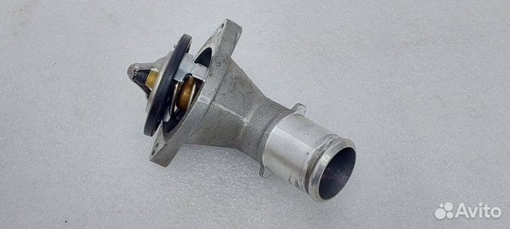 Крышка термостата Lexus Nx300H Z10 2arfxe 2020