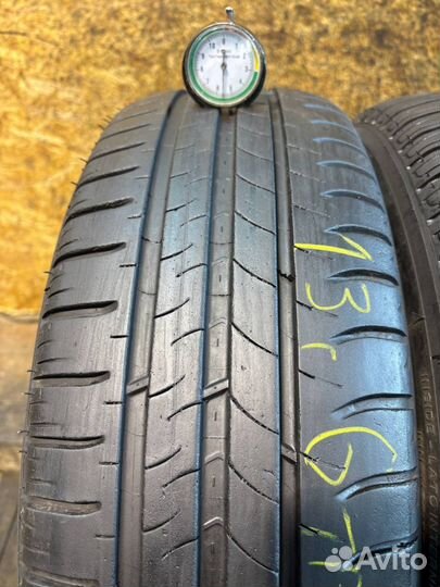 Michelin Energy Saver 205/65 R15
