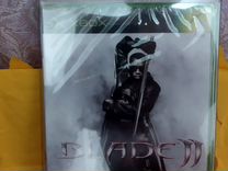 как играть в выше баллы. каждый набранный в игре балл. инструкция игры по баллам. The sims freeplay сж. как определить число баллов.