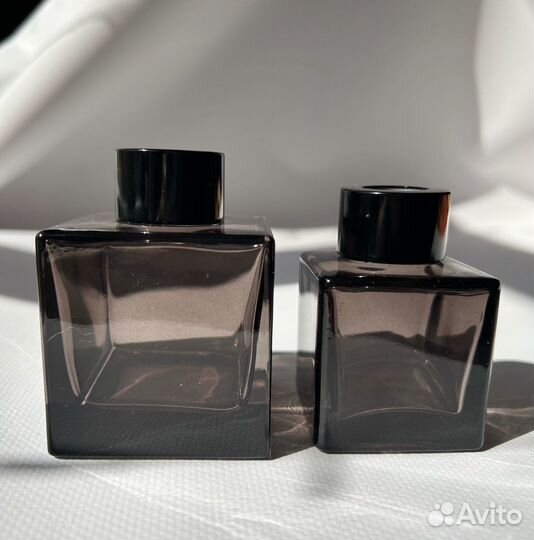 Диффузор для дома 50 мл, 100 мл опт