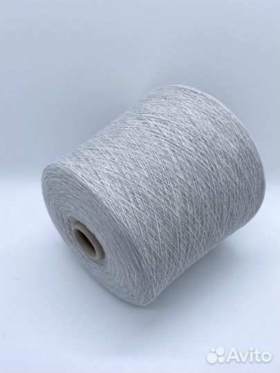 Пряжа бэйби меринос(ягненок) Италия