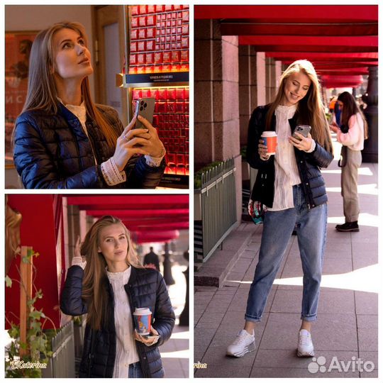 Фотограф. Фотосессия. Фотопрогулка. love story