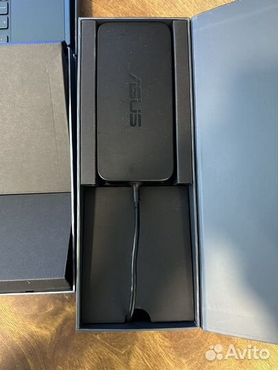 Asus Zеnbook Рrо Duо uх581G