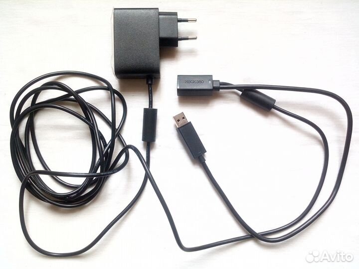 Видео аудио hdmi кабели переходники для Xbox 360