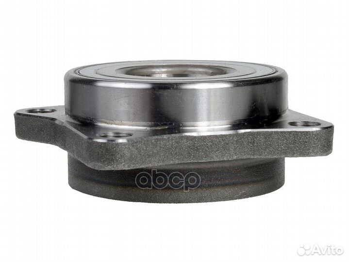 43-28555-SX vkba3307 к-кт подшипника ступ. пе