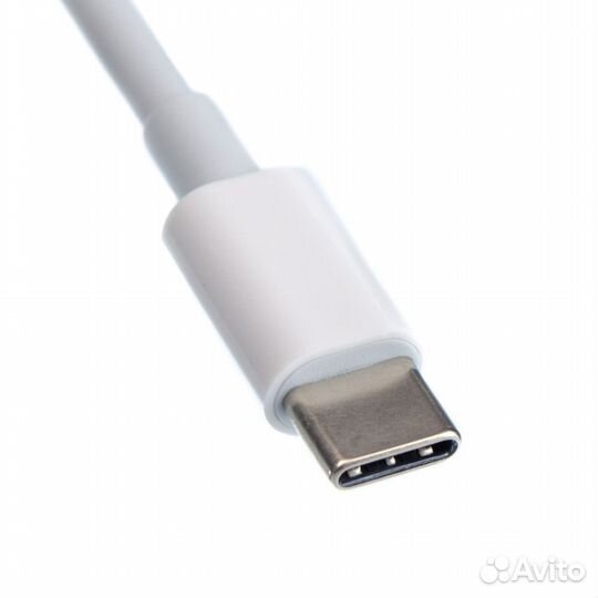 Кардридер FB OTG12s для устройств Type-C - SD
