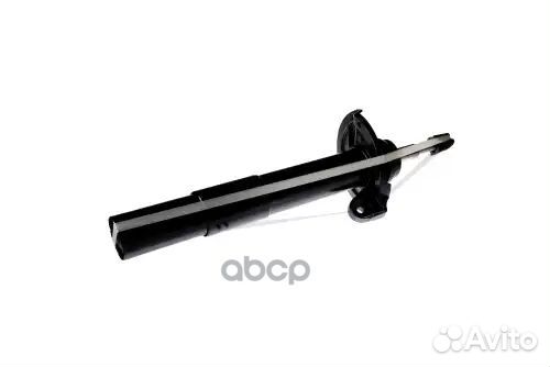 Амортизатор пер. пр. газ. bmw e65 e66 перед прав